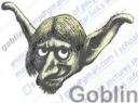 goblin-der-spammer