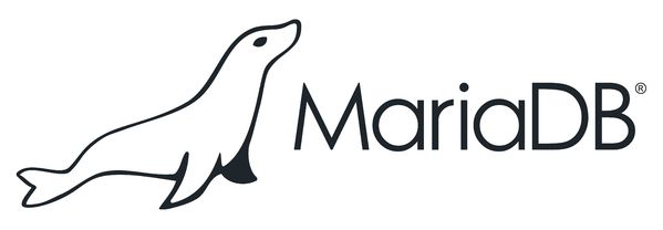 Umzug von MySQL zu MariaDB